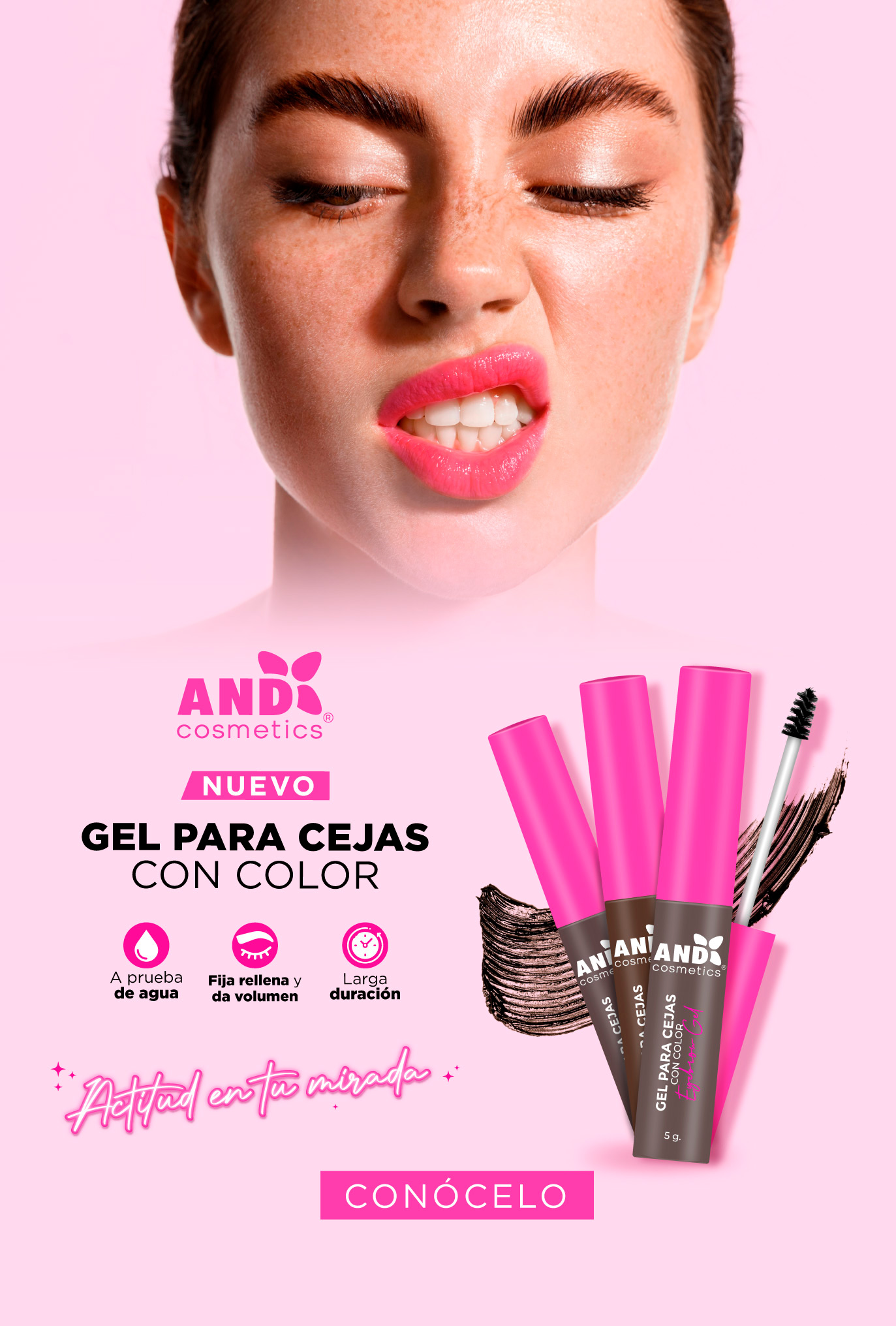 gel-para-cejas-con-color-AND-cosmetics-web-2