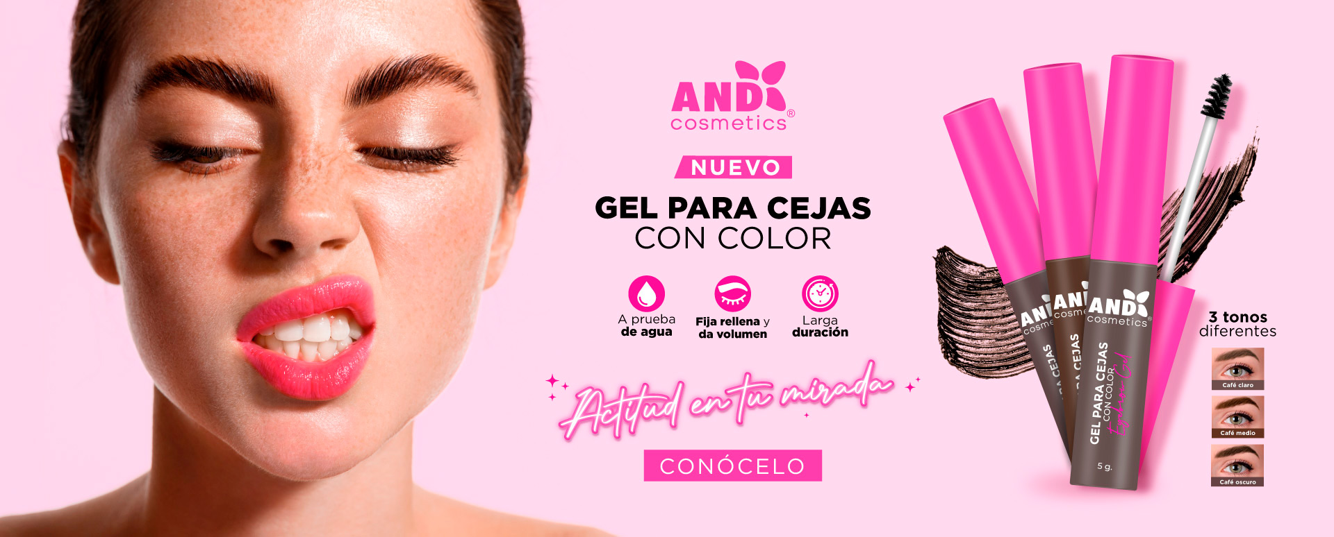 gel-para-cejas-con-color-AND-cosmetics