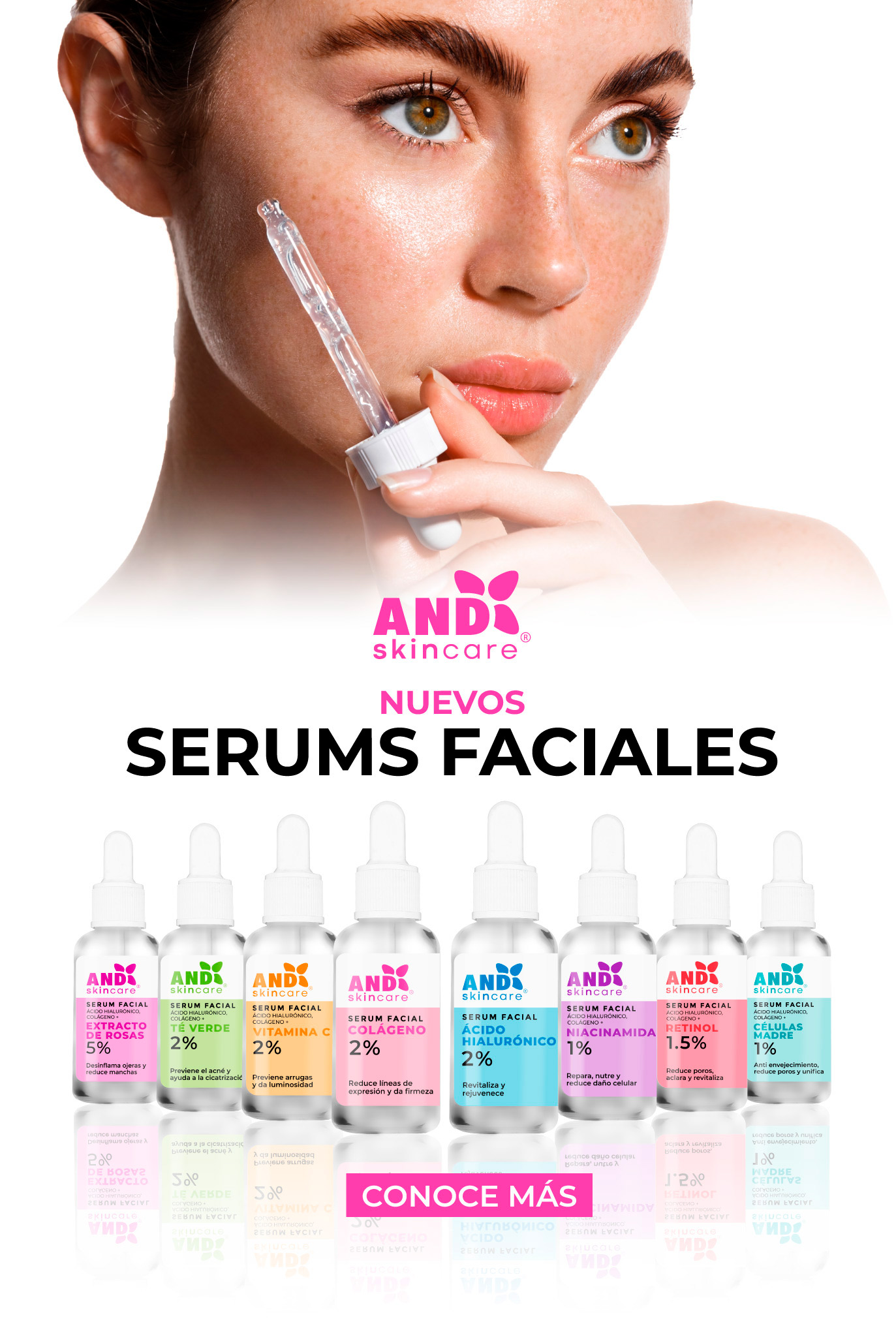 serums-faciales-and-skincare-Mobile