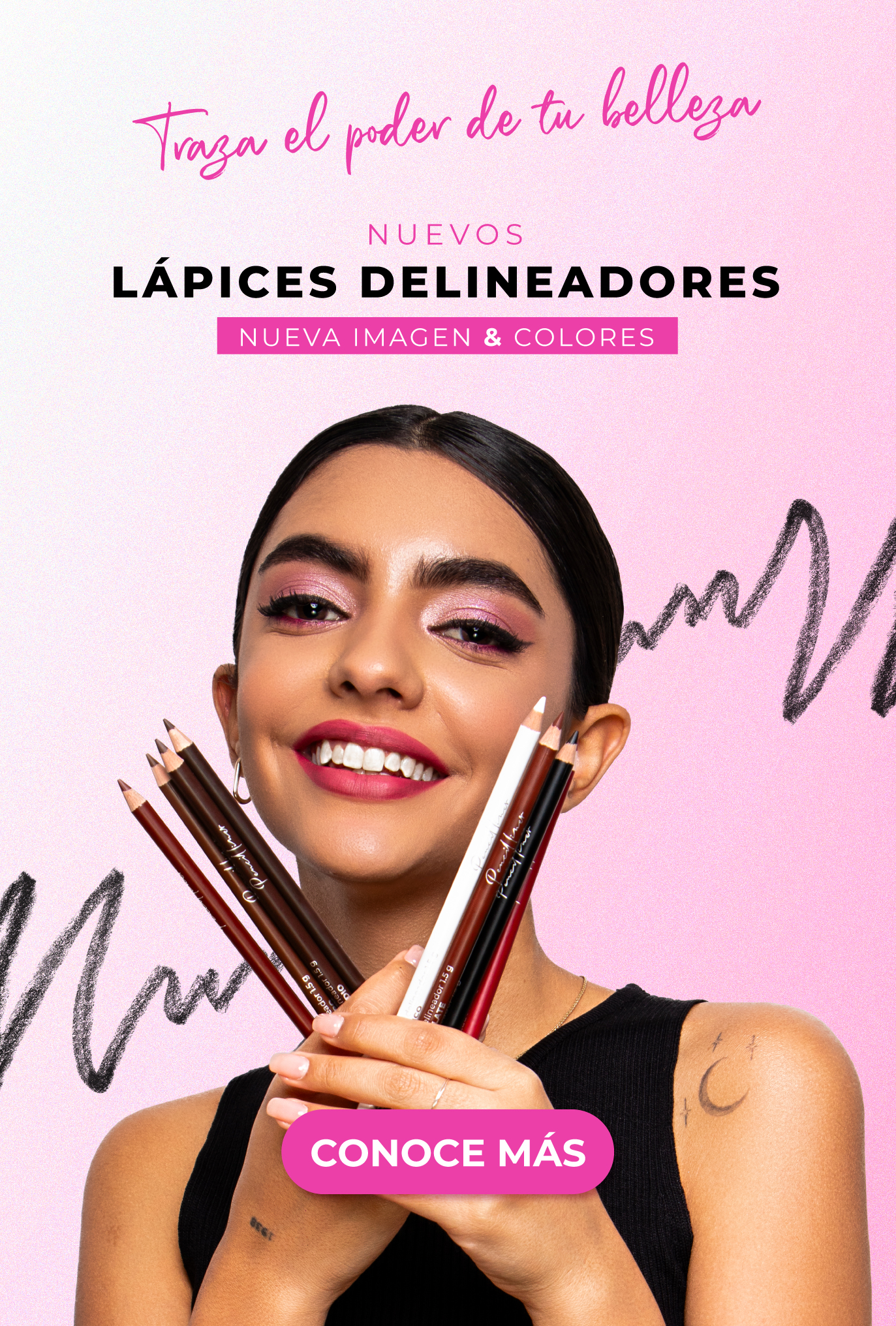 BW-lapices-delineadores-AND-cosmetics