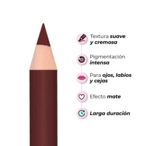 Lapiz-delineador-AND-cosmetics-color-cocoa