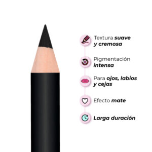 Lapiz-delineador-AND-cosmetics-color-negro