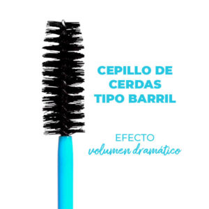 mascara-para-pestañas-azul-volumen-dramatico-infinity-lashes-and-cosmetics-