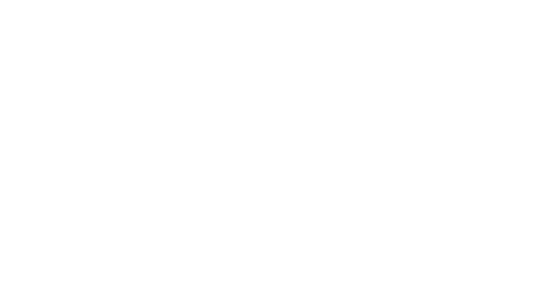 Logo-AND-accessories-Blanco